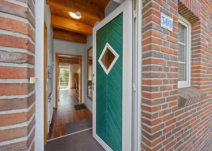 Will´s Hus Schillig